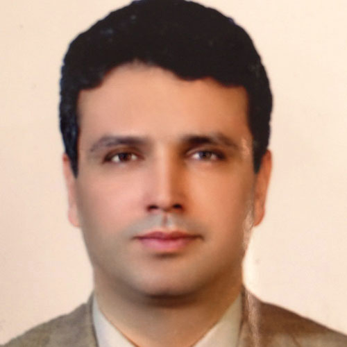 
دکتر رامین شریفان پزشک و متخصص بیماری های داخلی و گوارش در شهر مشهد - اندوسکوپی و کولونوسکوپی دستگاه گوارش - اسپیومتری - FNA غده تیروئید -
 مدرس دیابت - کلینیک چکاب - مدرس دیابت
